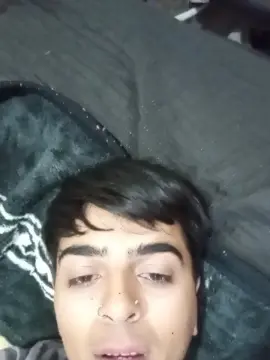 Cam4 Watch Live Sex Cams of ross180