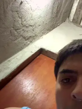 Cam4 Sex Cam of ross180
