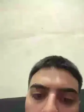 Cam4 Live Sex of ross180