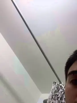 Cam4 Private Sex Chat of ross180