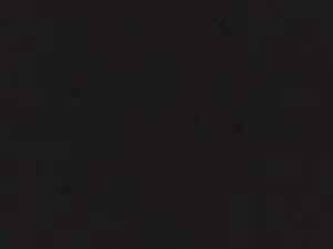 Cam4 Live Sex Cam of sabaha