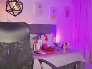 Cam4 Live Porn of sabaha