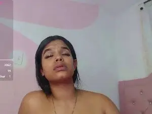 Cam4 Watch Live Sex Cams of sasha_bigboobs