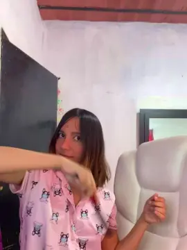 Cam4 Adult Webcams of tokyoparis