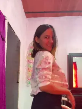 Cam4 Best Webcam of tokyoparis