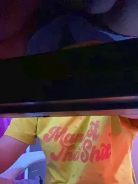 Cam4 Free Porn Cam of tokyoparis