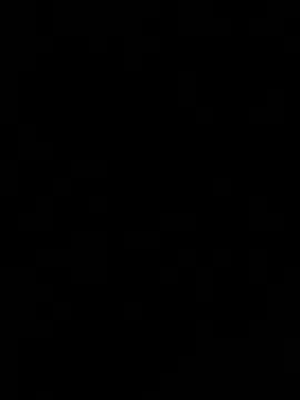 Cam4 Free Live Porn of xxdantas