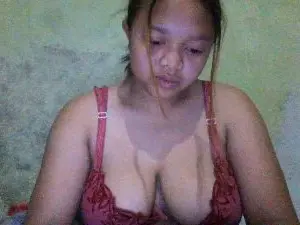 Cam4 Sex Cam of Angelica205