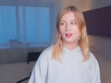 Cam4 Best Webcam of AshleyPedri