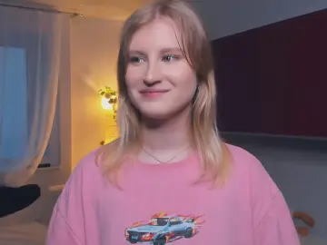 Cam4 Free Live Porn of AshleyPedri