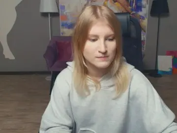 Cam4 Best live sex cam show of AshleyPedri