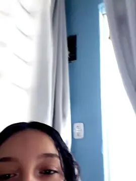 Cam4 Best live sex cam show of AyuKnalha