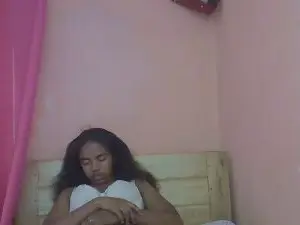 Cam4 Best Webcam of Chaitee