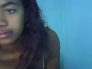 Cam4 Best Webcam of Chaitee