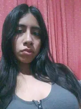 Cam4 Live Sex of Demi_01