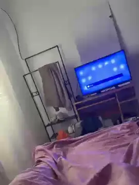 Cam4 Free Porn Cam of Fede_c9