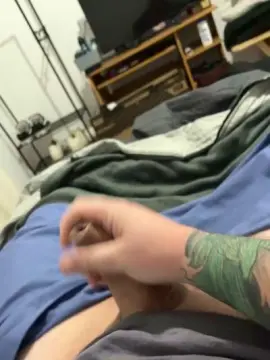 Cam4 Nude Webcam of Fede_c9