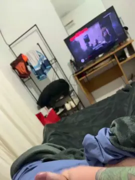 Cam4 Watch Live Sex Cams of Fede_c9