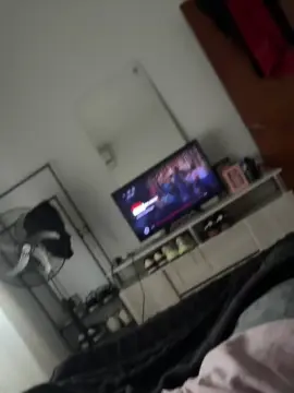 Cam4 Live Porn of Fede_c9