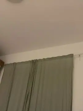 Cam4 Adult Video Chat of Frankestain18