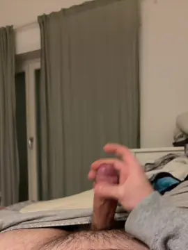 Cam4 Live Sex Cam of Frankestain18