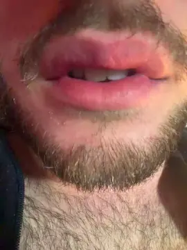 Cam4 Adult Webcams of Frankestain18