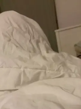 Cam4 Free Porn Cam of Frankestain18