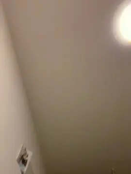 Cam4 Watch Live Sex Cams of Frankestain18