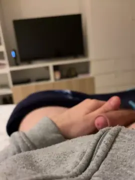 Cam4 Best Webcam of Frankestain18