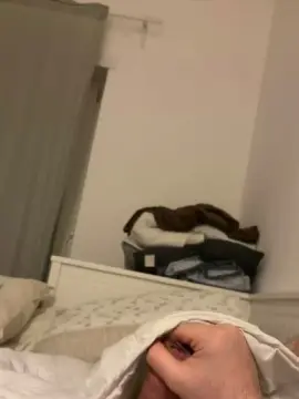 Cam4 Private Sex Chat of Frankestain18