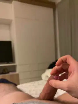 Cam4 Live Sex of Frankestain18