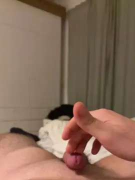 Cam4 Sex Cam of Frankestain18