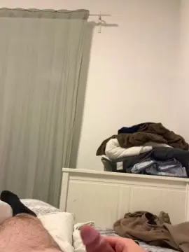 Cam4 Best live sex cam show of Frankestain18