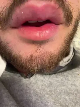 Cam4 Adult Webcams of Frankestain18