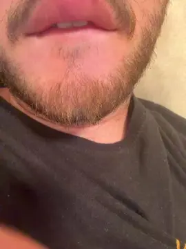 Cam4 Free Porn Cam of Frankestain18