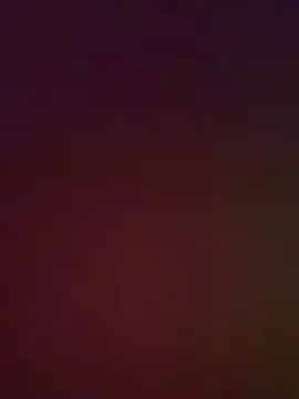 Cam4 Sex Cam of Frankestain18