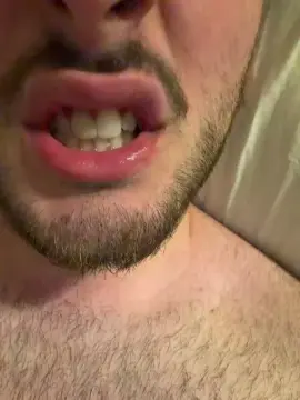 Cam4 Sex Chat of Frankestain18