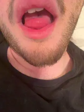 Cam4 Adult Webcams of Frankestain18