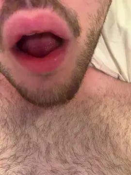 Cam4 Best live sex cam show of Frankestain18