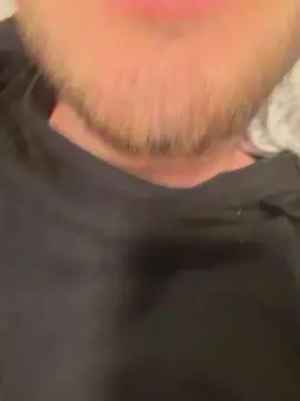 Cam4 Free Porn Cam of Frankestain18