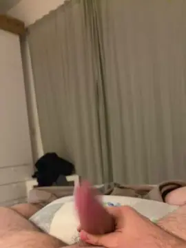 Cam4 Watch Live Sex Cams of Frankestain18