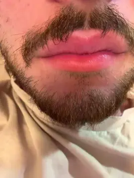 Cam4 Watch Live Sex Cams of Frankestain18
