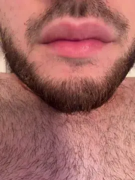 Cam4 Best live sex cam show of Frankestain18