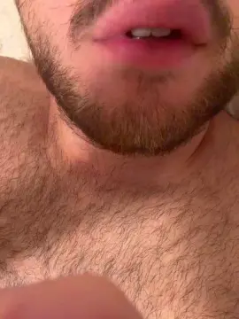 Cam4 Free Live Porn of Frankestain18