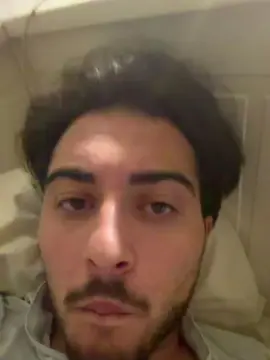 Cam4 Best live sex cam show of Frankestain18