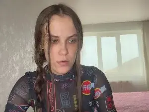 Cam4 Live Porn of GaryMasure
