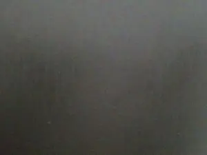 Cam4 Free Live Porn of Jessicadiaz20