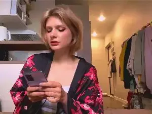 Cam4 Live Sex of JoeyZurcher