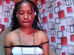 Cam4 Nude Webcam of Nathalielock