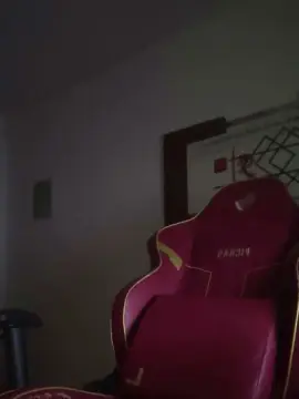 Cam4 Adult Video Chat of Novinhoexibido